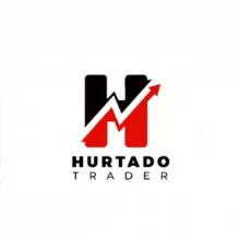 Hurtado trader free