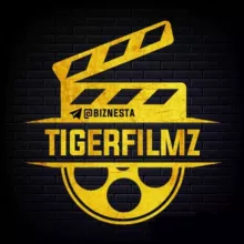 𝚃𝙸𝙶𝙴𝚁𝙵𝙸𝙻𝙼𝚉 🎥