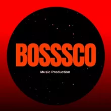 Bosssco EA7_WORLD_ музыка, тачки 😈