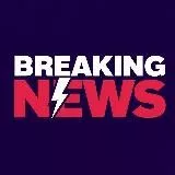 ⚡️Breaking News 🌍