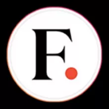 Firstpost