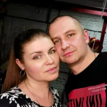 Годуновский бройлер (птицеводство и не только)