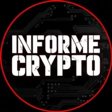 Informe Crypto