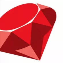 Ruby Pikabu Channel
