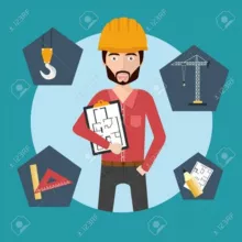 🇲🇾MALAYSIAN Engineering Inspectors🇲🇾