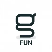 glanzTV Fun