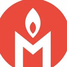 Поддержка политзеков. Мемориал