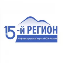 Region15.ru