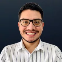 Ronaldo Cabezas🔥| Hotmart🚀
