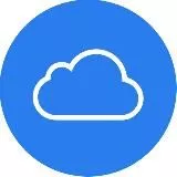 slivhide.com - новый адрес
