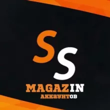STANDOFF 2 | Продажа аккаунтов
