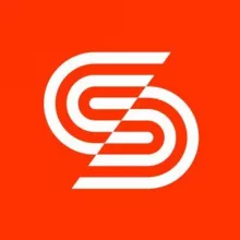 Sportarena.com