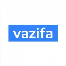 vazifa - работа в Таджикистане