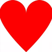 ❤️ Namen- und labellose Teams 🇦🇹🇩🇪🇮🇹🇪🇺