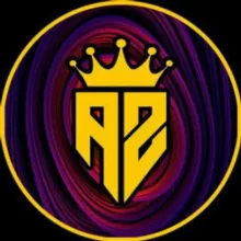 از موزیک/AZ Music