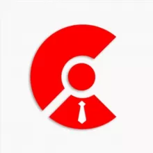 Convocatorias de trabajo
