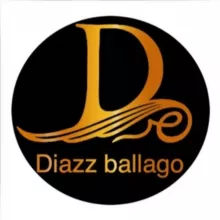 Diaz Ballago Shop👕🩳💫🔥❤️