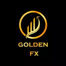 Golden Fx