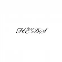H E D S
