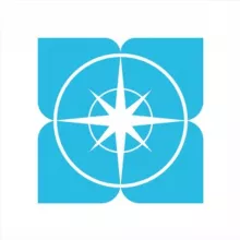 KOMPAS Kazakhstan