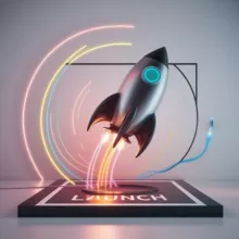 launchpad Calls