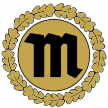 Martinez Politix