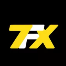 7FOREX TRADING SIGNALS (FREE)