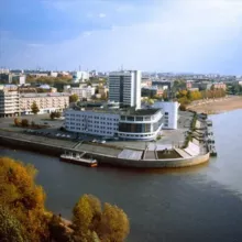 О