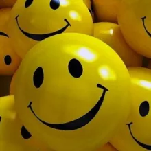 Ridere e amare fa bene