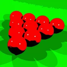Новости снукера / Snooker.by