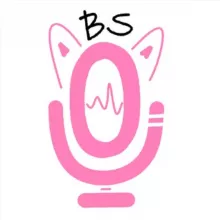 Русская озвучка TXT by BS