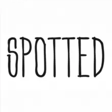 Spotted Unipa