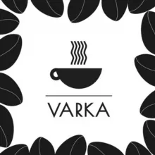 VARKA COFFEE