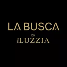 🅱️ La Busca Fashion By Miss Luzzia