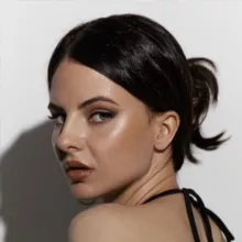 Яна расскажет | @yanadellrey
