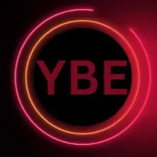 YOUR BEST EVENTS