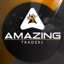 𝗔𝗺𝗮𝘇𝗶𝗻𝗴 𝗧𝗿𝗮𝗱𝗲𝗿𝘀 》𝗔𝗟𝗚𝗢