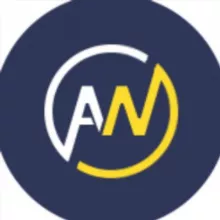 Работа в Европе - amountwork.com