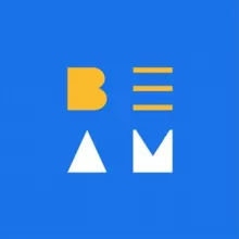 Beam.kz - вакансии, стажировка и практика
