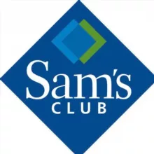 Sam-Shoping