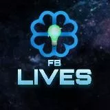 [𝗙𝗕] 𝗟𝗜𝗩𝗘𝗦 𝗖𝗛𝗔𝗥𝗚𝗘𝗗