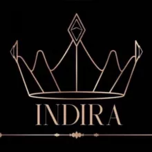 INDIRA