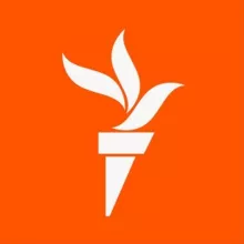 Кавказ.Реалии