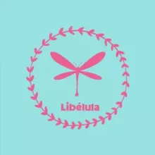 LIBÉLULA CAPILAR