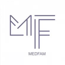 Med Fam🤍🩺