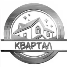 ⚫️⚪️АРЕНДА КВАРТИР В ТАШКЕНТЕ ⚫️⚪️СНЯТЬ-АРЕНДОВАТЬ КВАРТИРУ В ТАШКЕНТЕ 💯