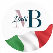 Multibrands ITALY 🇮🇹