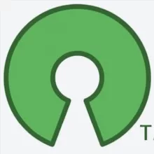 Open Source AI
