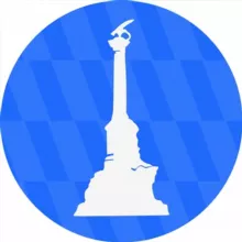 Правительство Севастополя