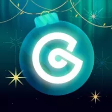 CoinEx Francophone